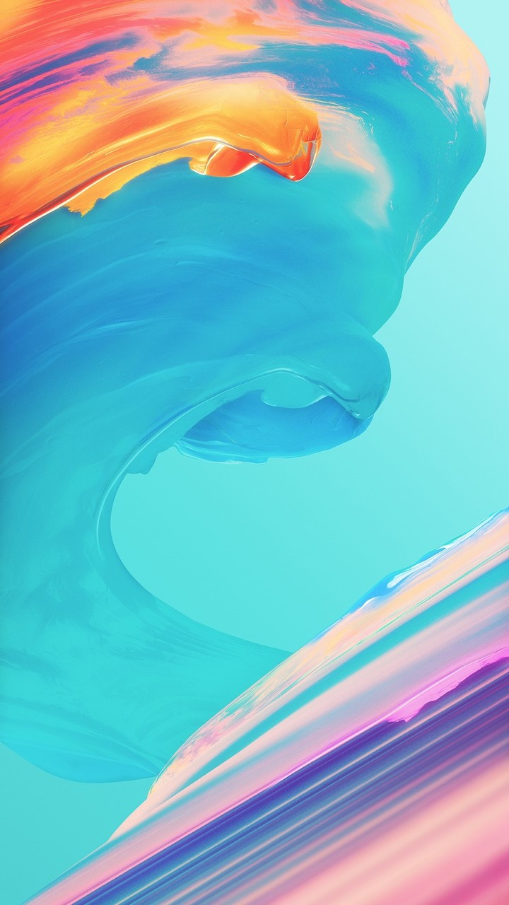 one+
