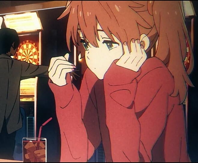 Miku