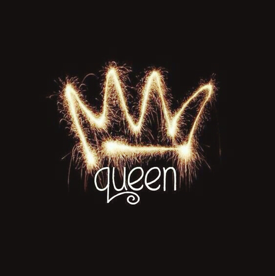 Royalty