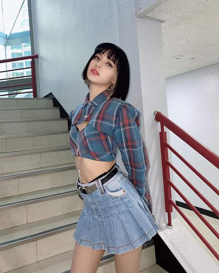 [IG] 201026 lalalalisa_m (2)