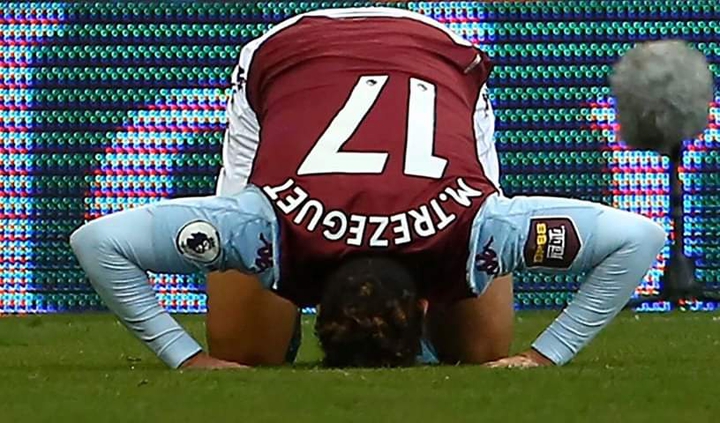 m.trezeguet