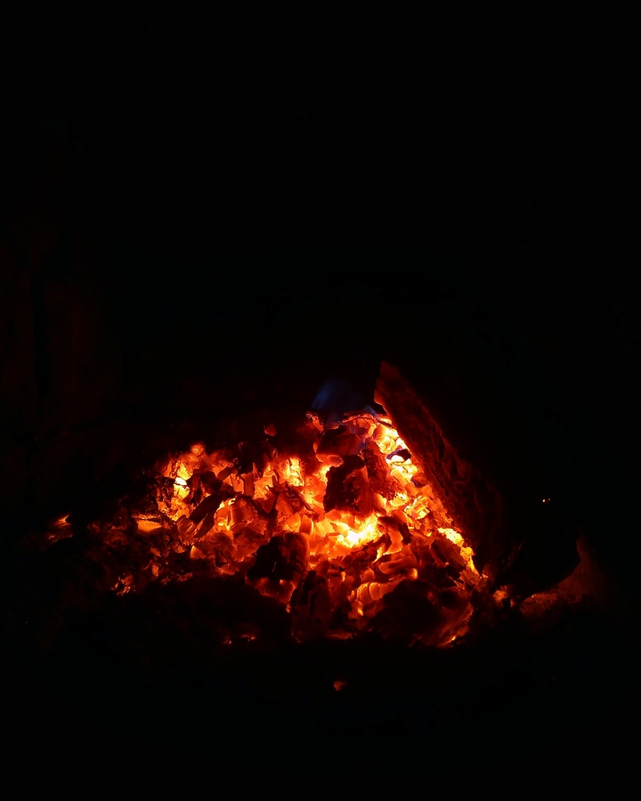 FIRE