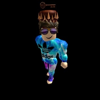 Roblox