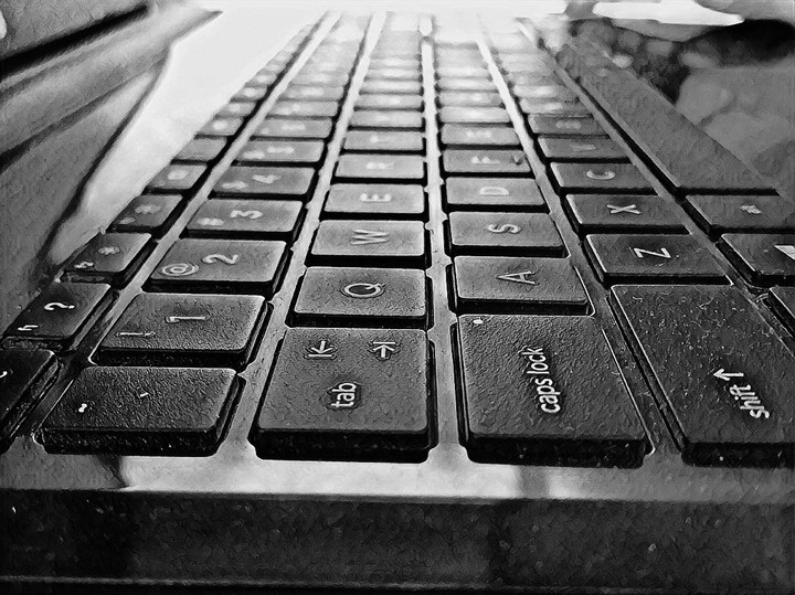#work hard