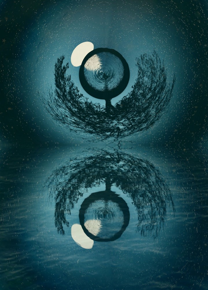 Starry Night