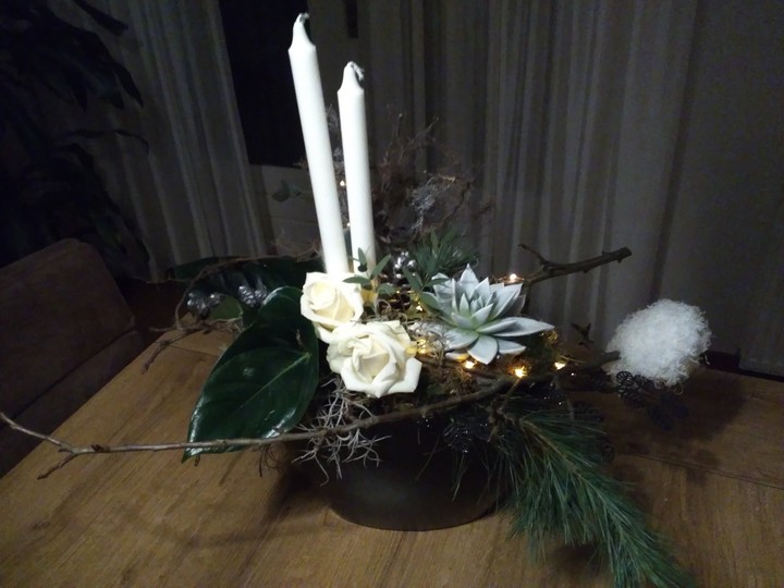 kerst 2018