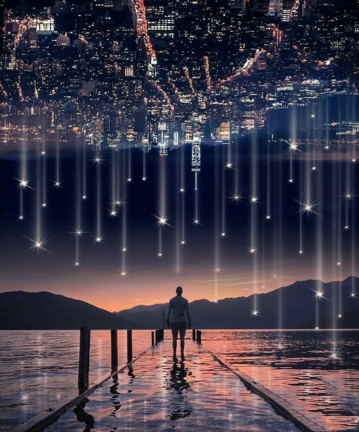 .