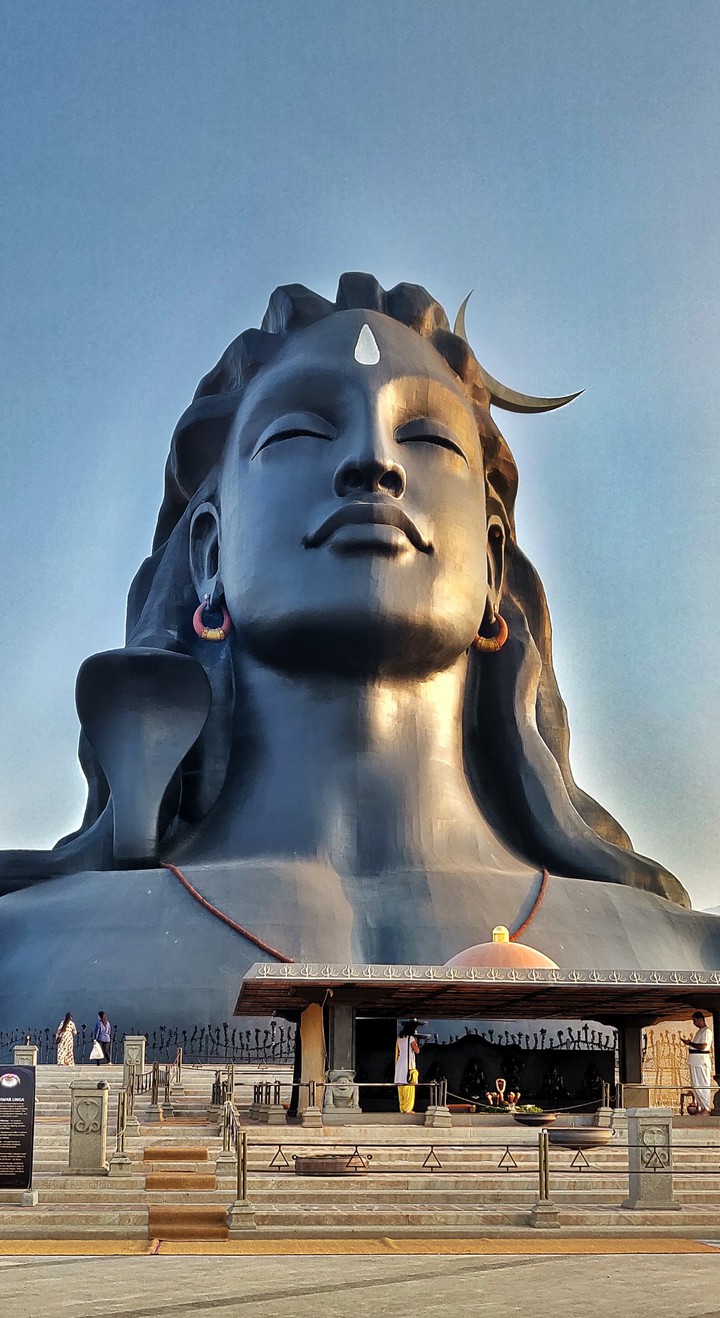 Shiva