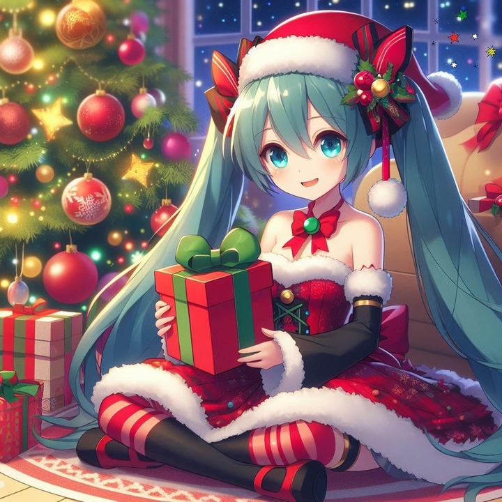 .