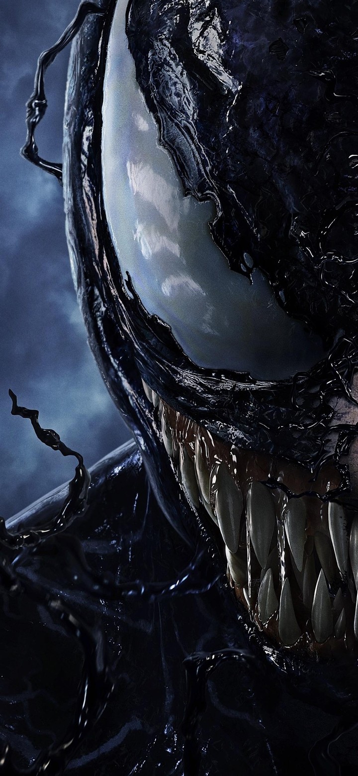 Venom
