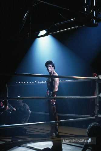 Stallone