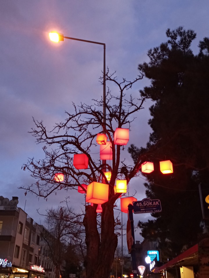 City Photos