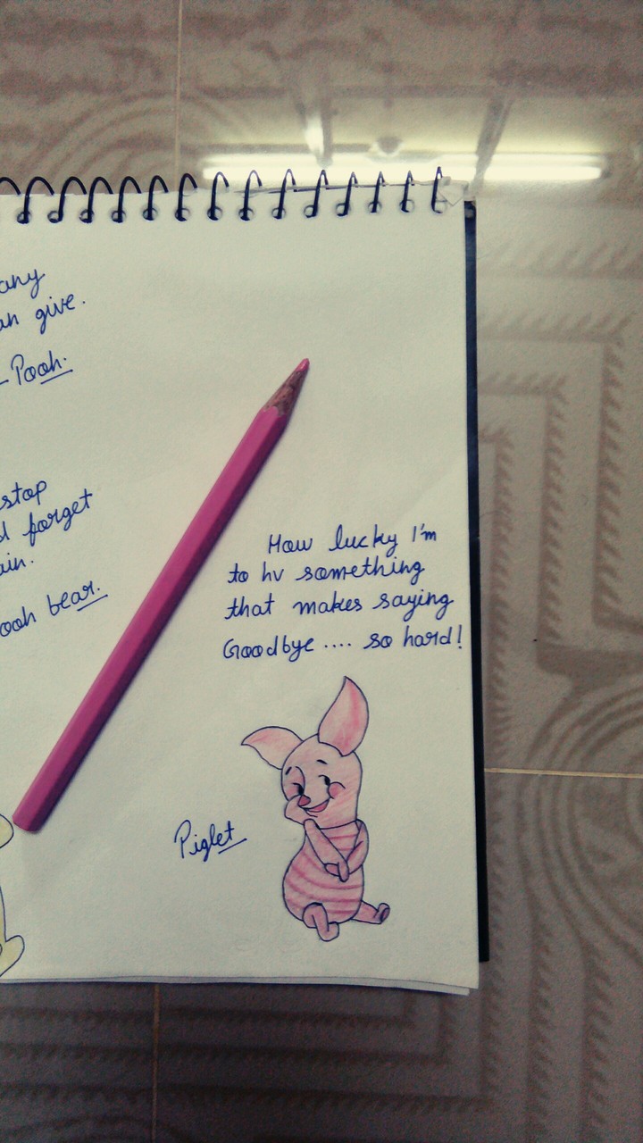 Sketchbook