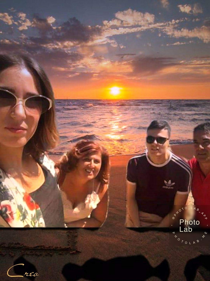 family
