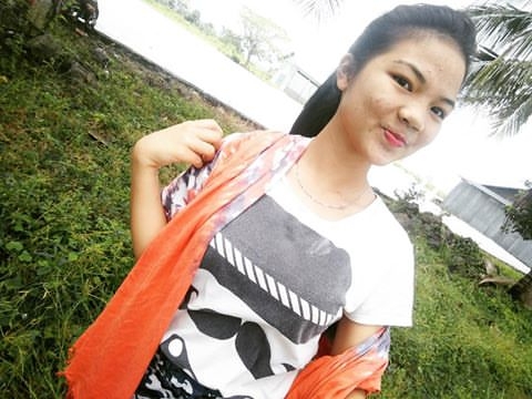 idaman bnget