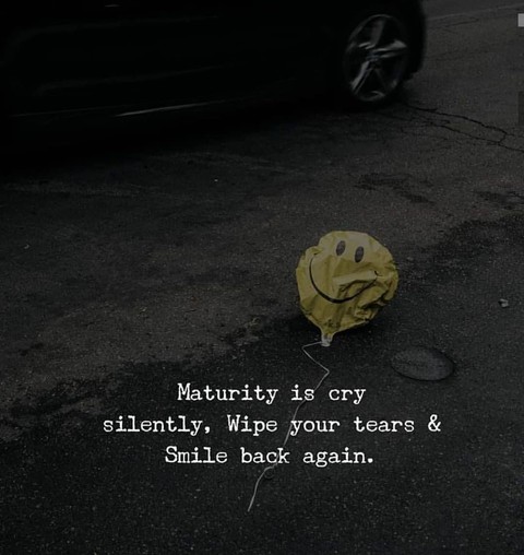 Quotes