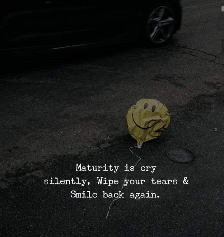 Quotes