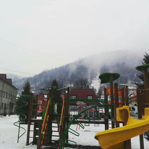 Ukraine