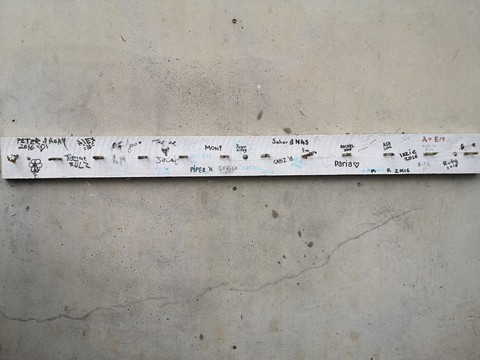 sfondi text, font