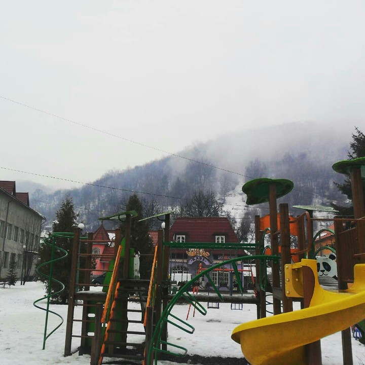 Ukraine