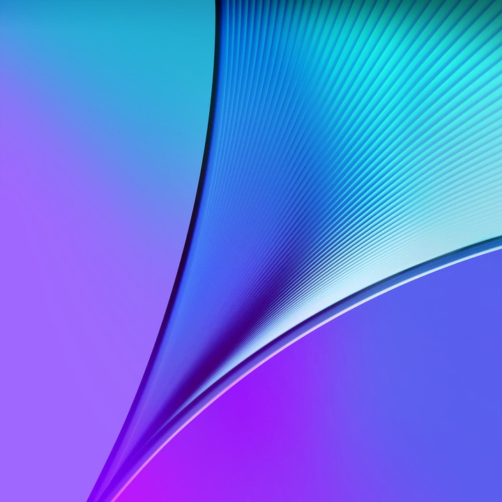 Samsung Galaxy A7 2016