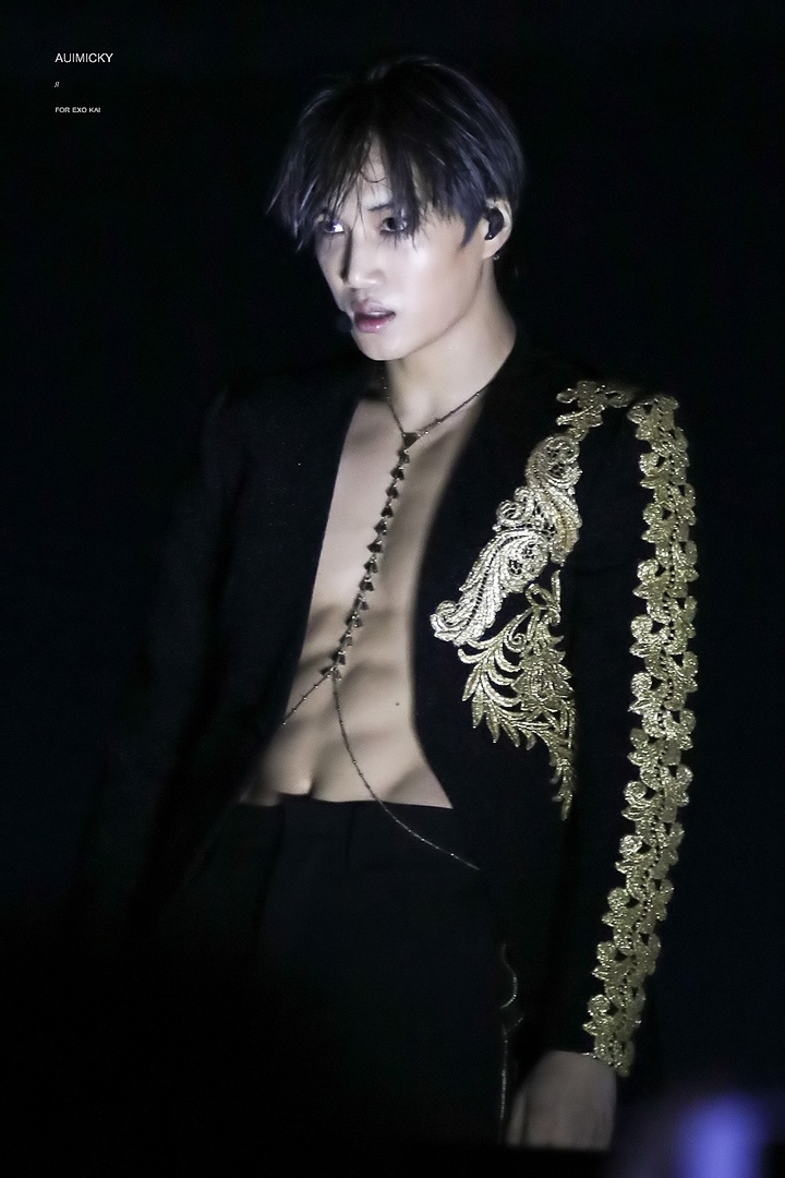 Kai