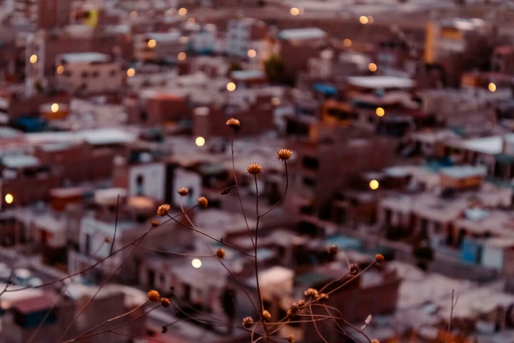 HD Wallpaper
