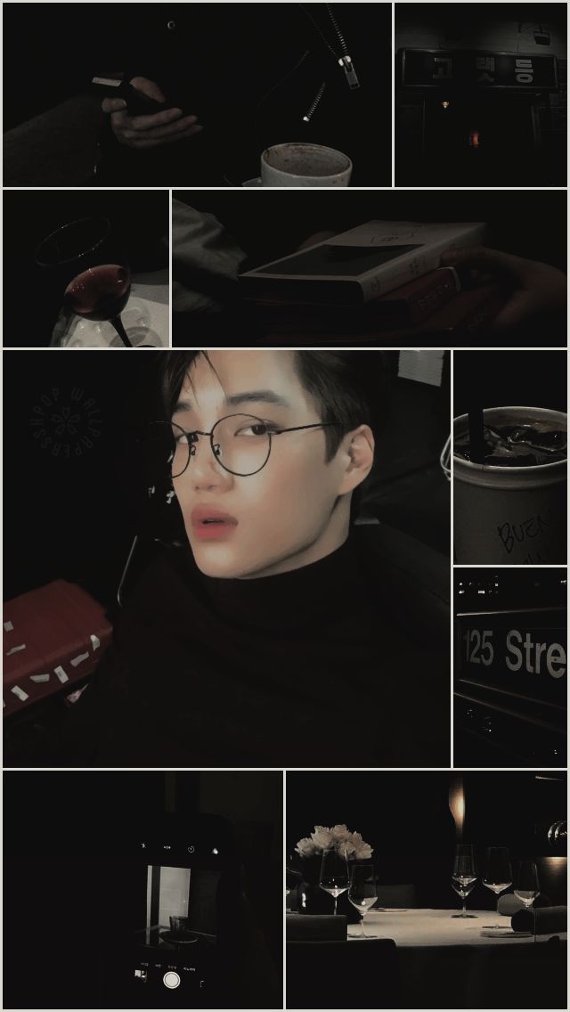 kai