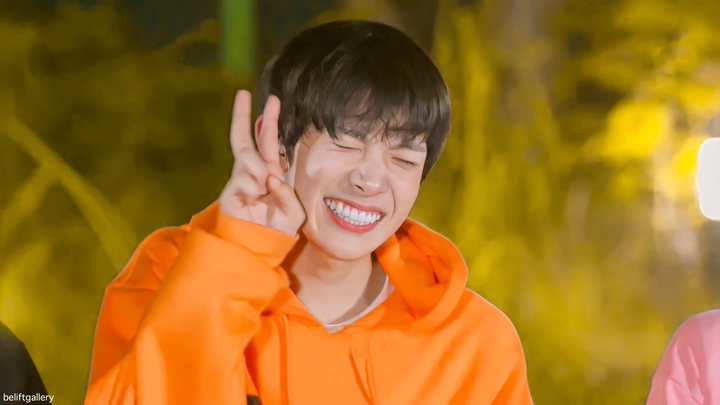 Heeseung