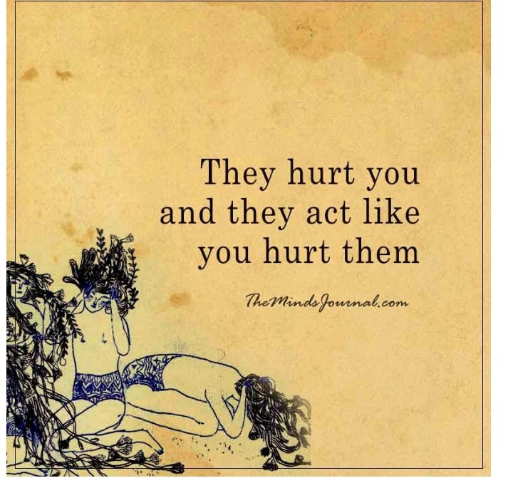 so true