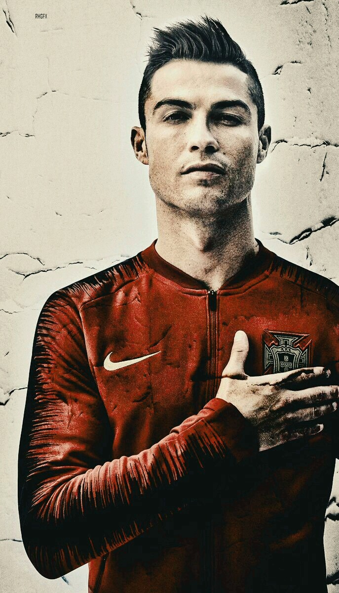 Cristiano