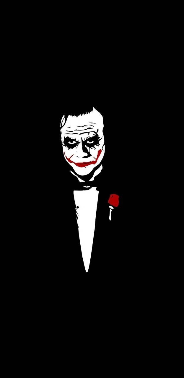 JOKER