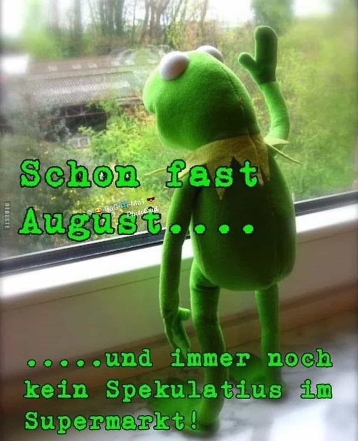 mond und sonne