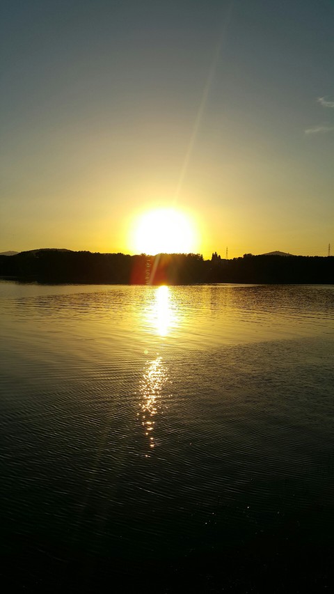 NOK Greece