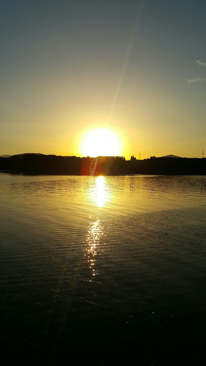 NOK Greece