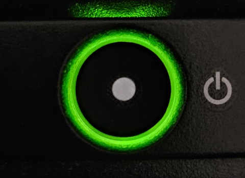 sfondi Electronics, loudspeaker