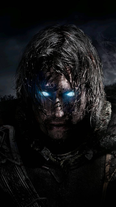 shadow of mordor04