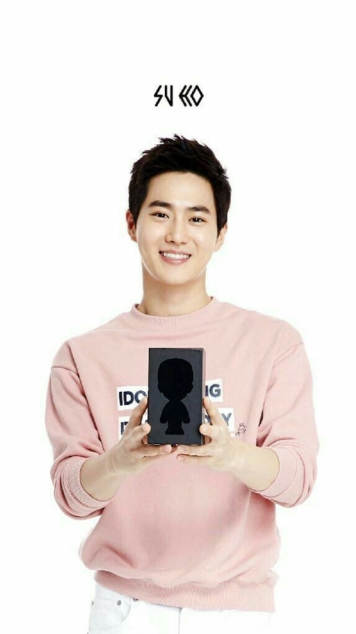 Suho