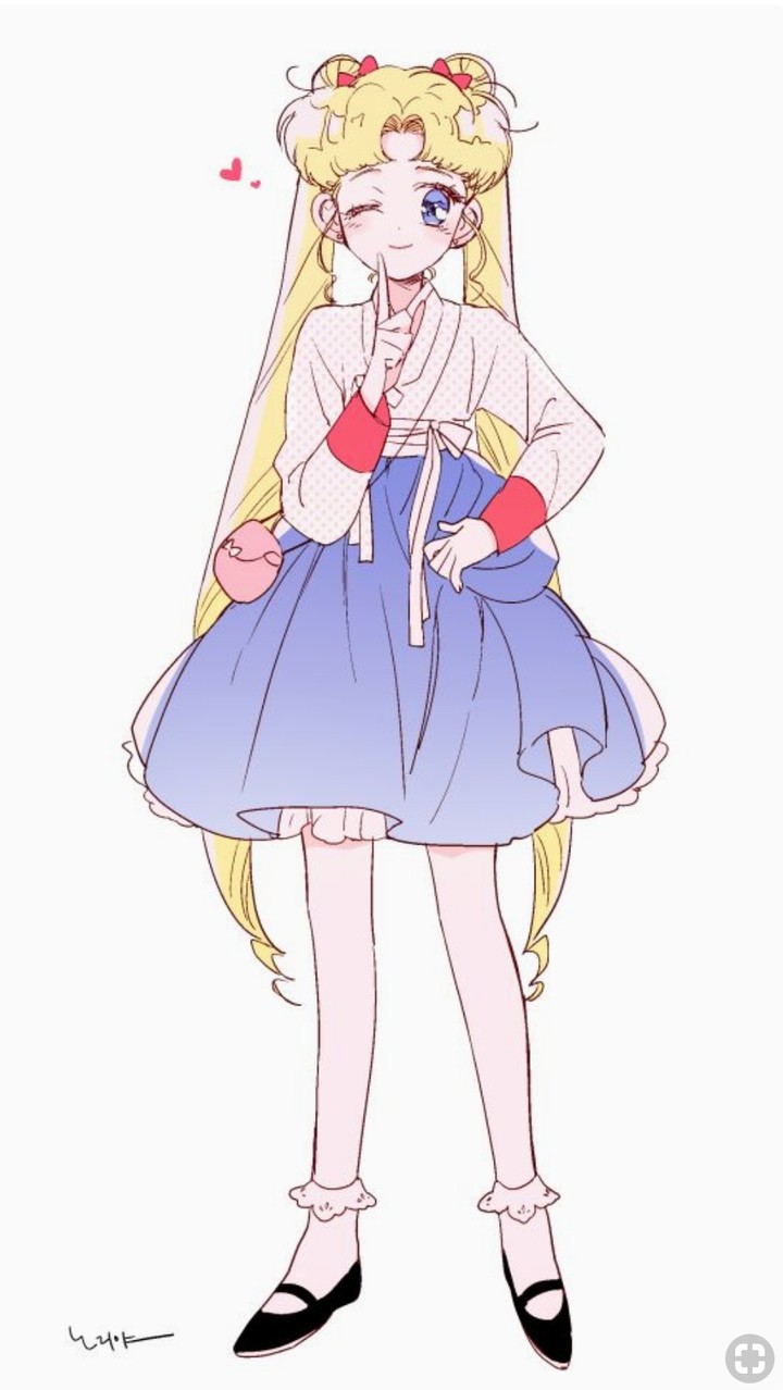 usagi