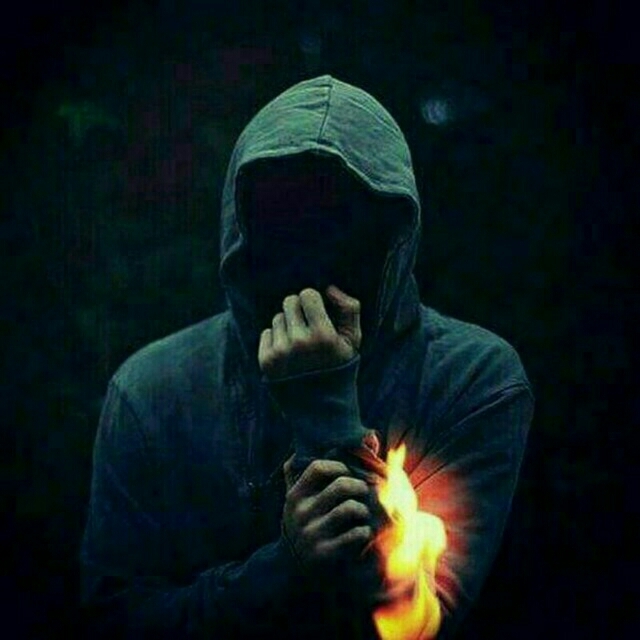 fire