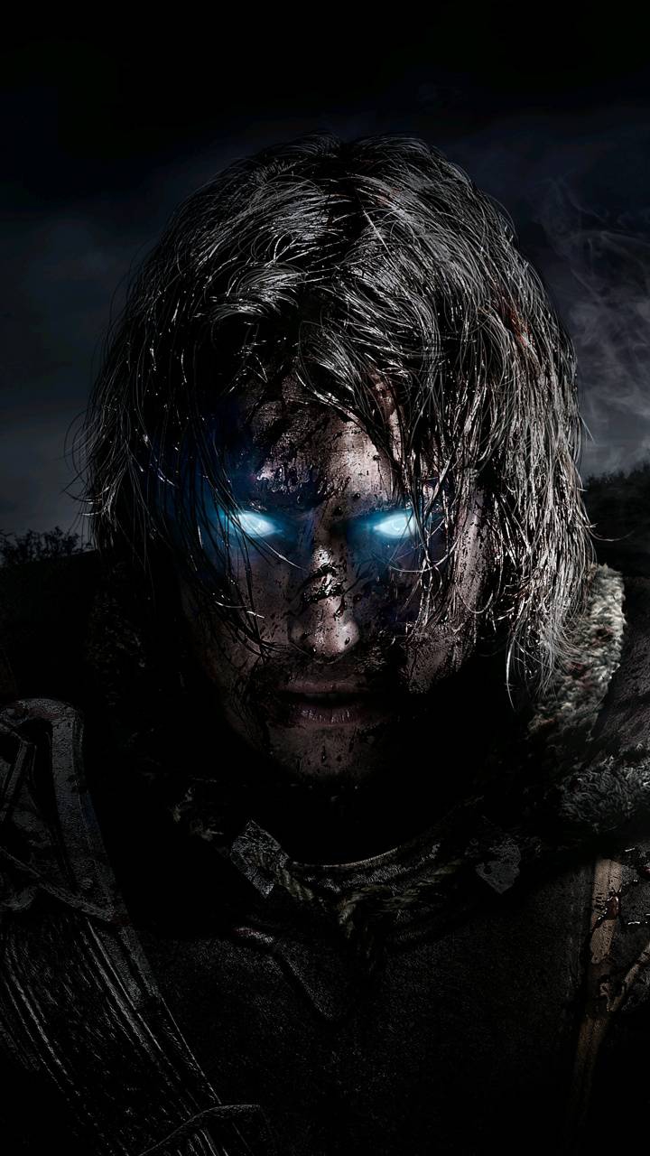 shadow of mordor04