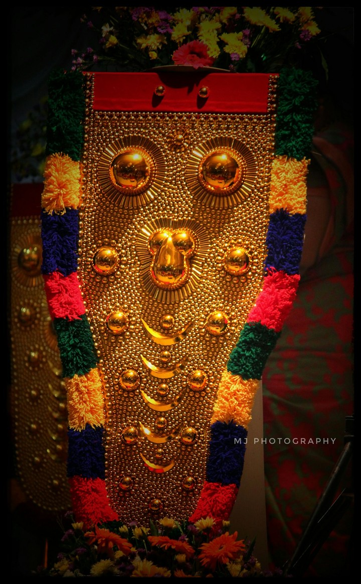 kerala traditional