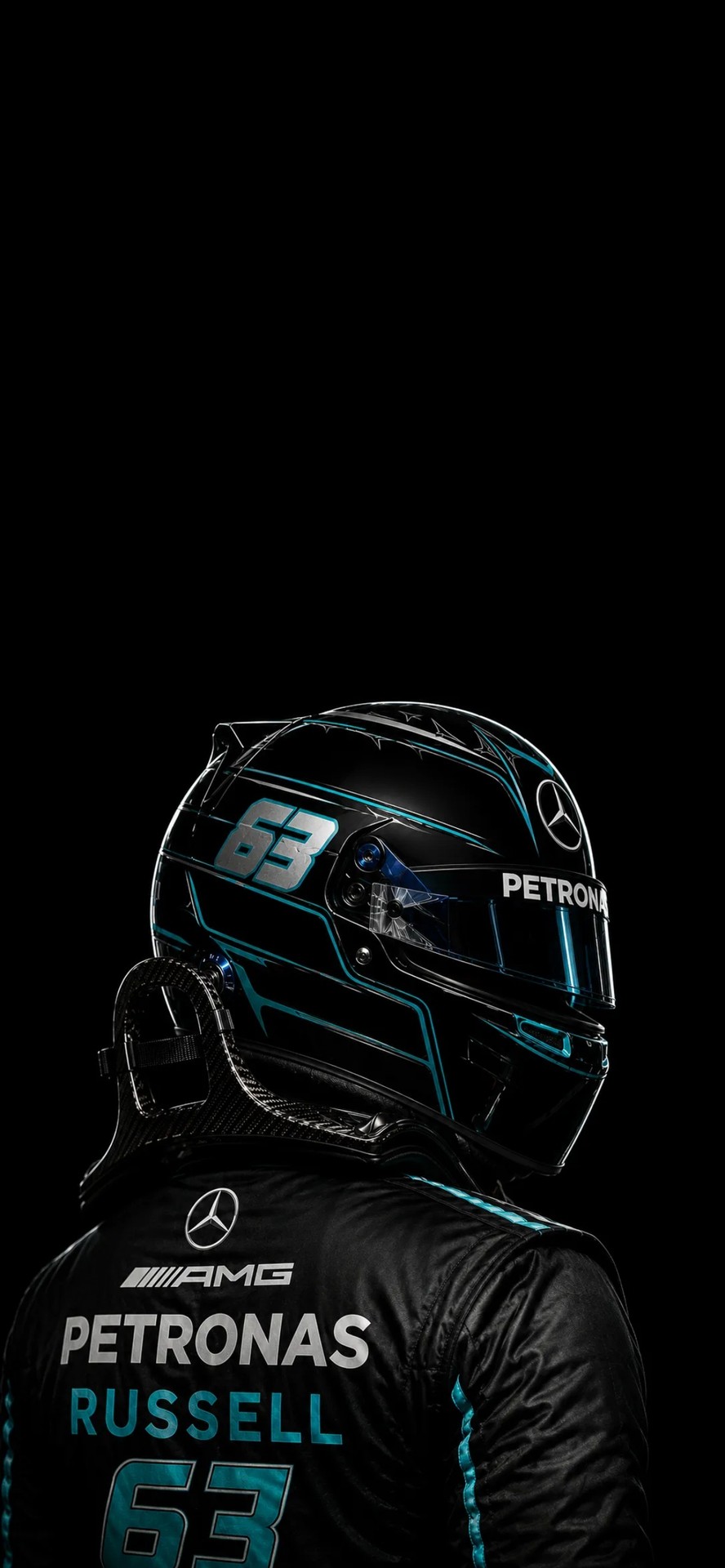 רקעים motorsport, racing