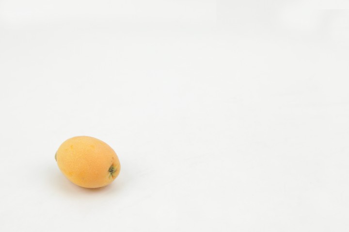 음식이미지
