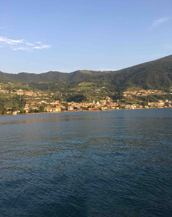 sulzano