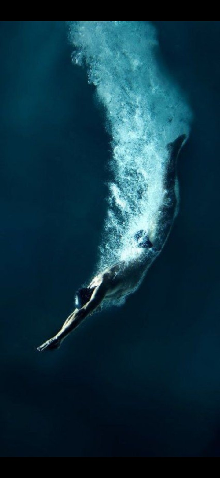 swimer