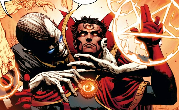 Best superhero wallpaper ever