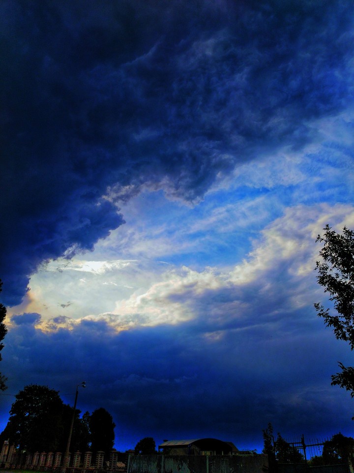 Hope