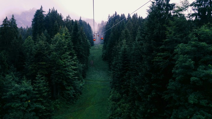 Switzerland