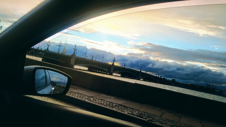 day